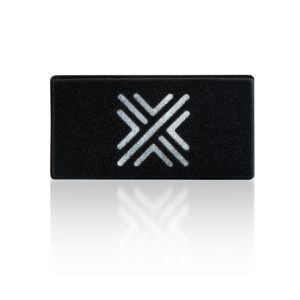 Pipercross Air Filter For Peugeot 208 2012 - 2015 1.4 HDi - 68HP