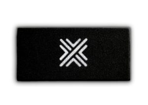 Pipercross Air Filter For Land Rover Defender 2019 - P400 - 400HP