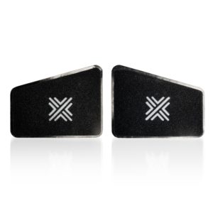 Pipercross Air Filter For Kia Stinger 2017 - 2019 3.3 V6 Bi-Turbo - 366HP