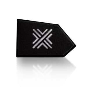 Pipercross Air Filter For Ford Fiesta Mk8 (2017 -) 1.0T mHEV Ecoboost - 155HP