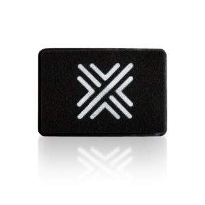 Pipercross Air Filter For Kia Sorento 2015 - 2018 2.2 CRDI - 200HP