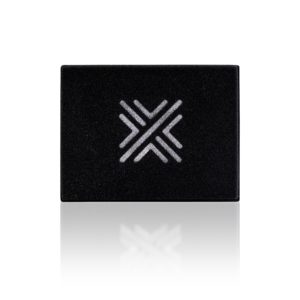 Pipercross Air Filter For Vauxhall Combo 2019 - 1.5 BlueHDI - 131HP