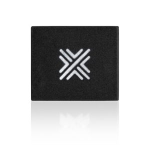 Pipercross Air Filter For Citroen Berlingo 2015 - 2017 1.6 HDi Blue HDi - 100HP