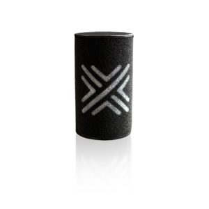 Pipercross Air Filter For Fiat Bravo 2007 - 2015 1.6 Multijet - 90HP