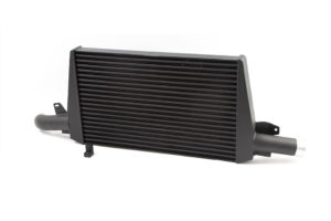Forge Motorsport Intercooler for Porsche Macan 2013 - 2018 3.0 S Diesel - 211HP