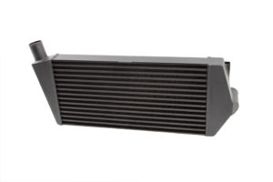 Forge Motorsport Intercooler for Renault Megane Megane 2 (2002 - 2008) RS 2.0 T - 225HP