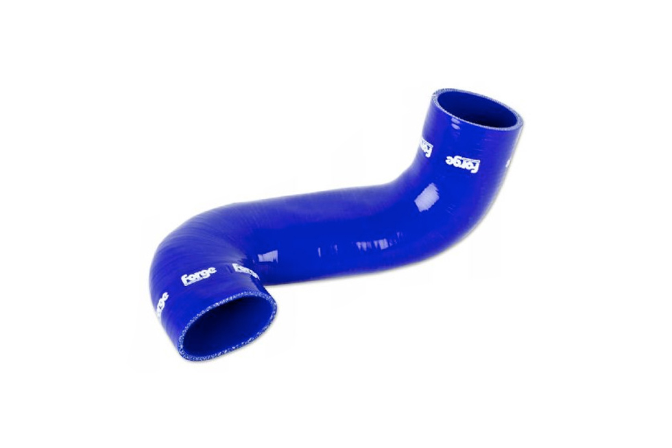 Forge Motorsport Inlet Hose for Vauxhall Corsa Corsa D (2006 - 2014) 1.6T VXR - 192HP