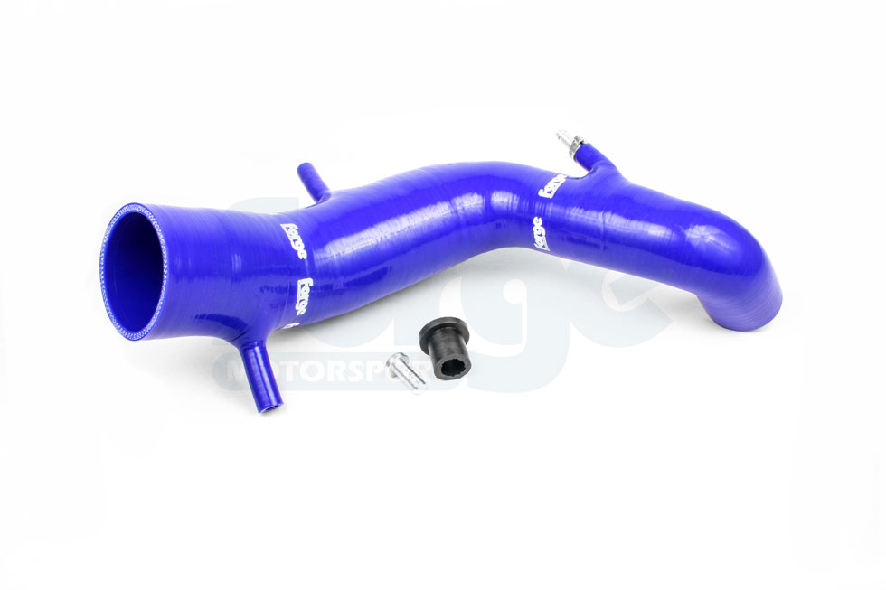 Forge Motorsport Intake Hose for Volkswagen Golf Mk 4 (1997 - 2003) 1.8 20V GTI - 150HP