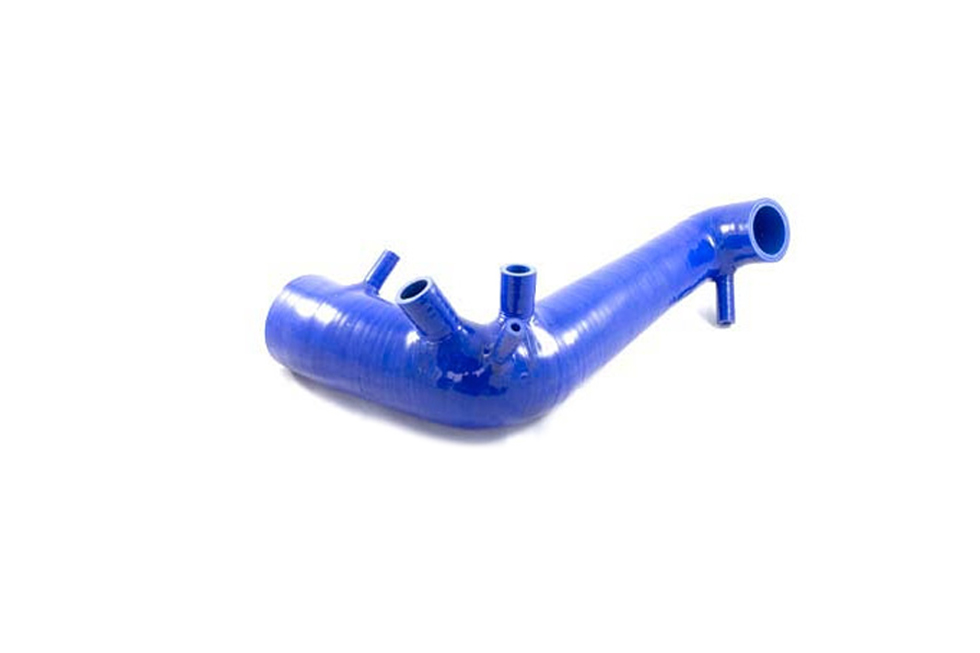 Forge Motorsport Intake Hose for Seat Ibiza 6L (2002 - 2008) 1.8 T Cupra - 180HP