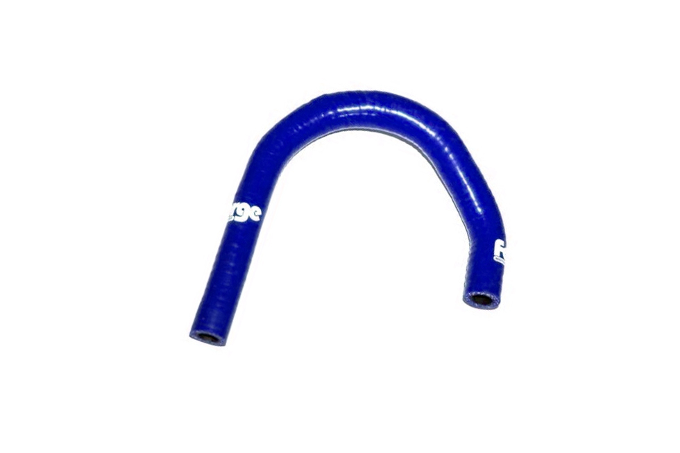 Forge Motorsport Servo Hose for Audi TT 8N (1998 - 2006) 1.8 T - 225HP