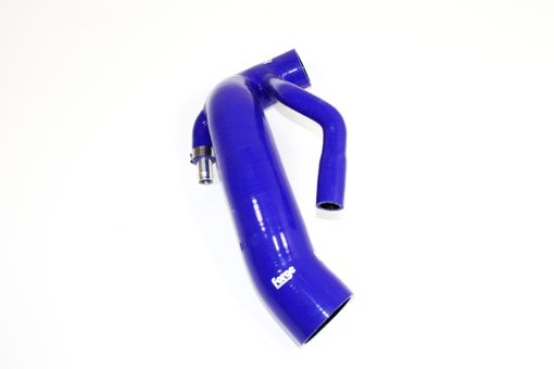 Forge Motorsport Intake Hose for Peugeot RCZ Ph1 (2010 - 2013) 1.6 THP - 156HP