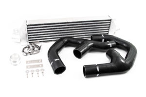 Forge Motorsport Intercooler for Volkswagen Golf Mk 5 (2003 - 2008) 2.0 TFSI GTI Ed 30 - 230HP
