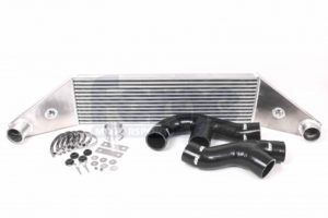 Forge Motorsport Intercooler for Volkswagen Golf Mk 6 (2008 - 2012) 2.0 TFSI GTI Ed 35 - 235HP