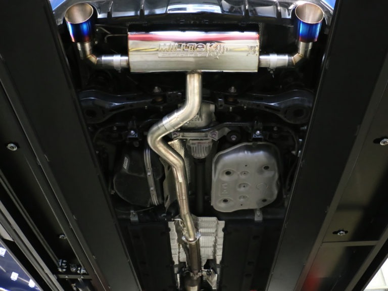 Photo 4 - Toyota Yaris 2020 -