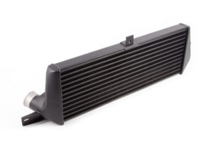 Forge Motorsport Intercooler for Mini Roadster/Coupé R58/59 (2011 -) 1.6 Turbo - 184HP