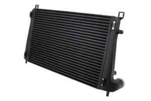 Forge Motorsport Uprated Intercooler for Volkswagen Golf Mk 7.5 (2017 - 2020) 2.0 TSI R - 310HP