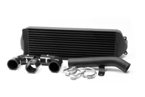 Forge Motorsport Intercooler for Hyundai i30 2017 - 2020 2.0 T N - 250HP