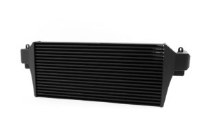 Forge Motorsport Intercooler for Volkswagen Transporter T6 (2015 - 2019) 2.0 TSI - 150HP