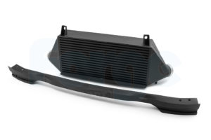 Forge Motorsport Intercooler for Audi RS3 8P (2011 - 2014) 2.5 TFSI - 340HP