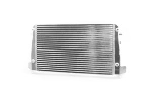 Forge Motorsport Intercooler for Audi A3 8P (2003 - 2008) 2.0 TFSI - 200HP