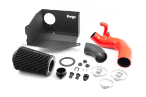 Forge Motorsport Induction Kit for Volkswagen Passat B8 (2014 - 2019) 1.5 TSI - 150HP