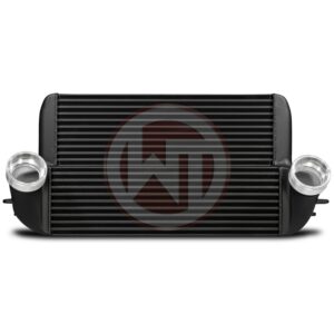 Wagner Tuning   Competition Intercooler Kit for BMW X5 E70 LCI (2010 - 2013) 30d - 211HP