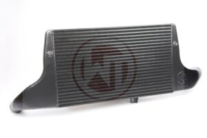 Wagner Tuning   Intercooler Kit for Audi TT 8N (1998 - 2006) 1.8 T - 225HP