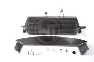 Wagner Tuning Performance Intercooler Kit for Audi S3 8L (1996 - 2003) 1.8T - 225HP