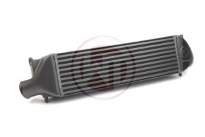 Wagner Tuning EVO 1  Competition Intercooler Kit for Audi TT RS 8J (2006 - 2014) 2.5 TFSI - 340HP