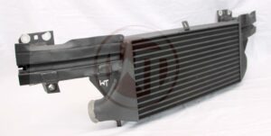 Wagner Tuning EVO 2  Competition Intercooler Kit for Audi TT RS 8J (2006 - 2014) 2.5 TFSI - 340HP