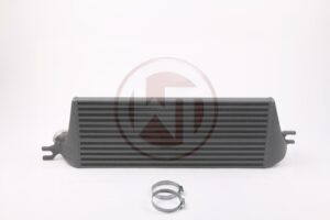 Wagner Tuning Performance Intercooler Kit for Mini One / One D R56/57/58/59 (2007 - 2010) 1.6D - 90HP