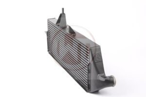 Wagner Tuning   Performance Intercooler Kit for Ford Focus 2004 - 2011 RS - 305HP