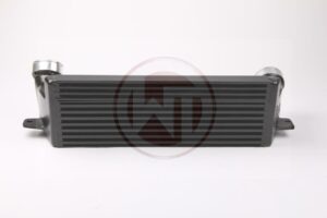 Wagner Tuning EVO 1  Performance Intercooler Kit for BMW 3 Series F30 (2011 - 2015) 320d - 163HP