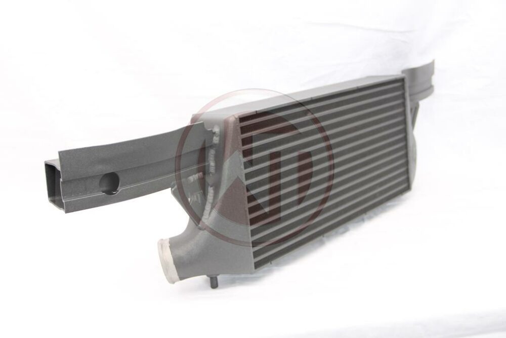 Wagner Tuning EVO 2  Competition Intercooler Kit for Audi RS3 8P (2011 - 2014) 2.5 TFSI - 340HP