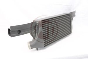 Wagner Tuning EVO 2  Competition Intercooler Kit for Audi RS3 8P (2011 - 2014) 2.5 TFSI - 340HP
