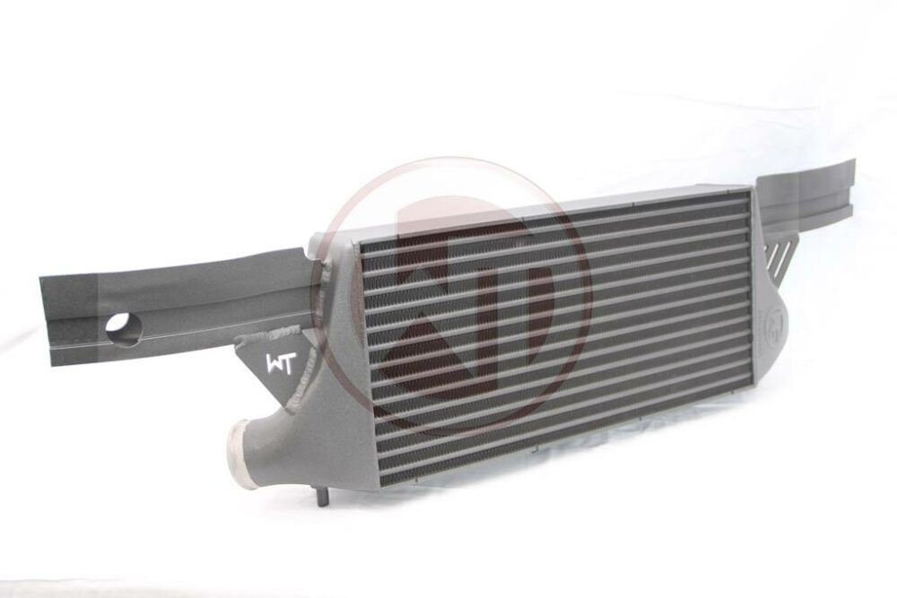 Wagner Tuning EVO 2  Competition Intercooler Kit for Audi RS3 8P (2011 - 2014) 2.5 TFSI - 340HP - Image 2