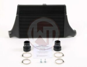 Wagner Tuning EVO C  Competition Intercooler Kit for Mitsubishi EVO All IX - 280HP