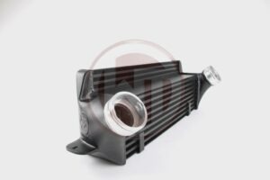 Wagner Tuning   Competition Intercooler Kit for BMW 3 Series E90 (2010 - 2011) 320d - 184HP