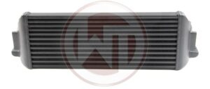 Wagner Tuning EVO 1  Competition Intercooler Kit for BMW 4 Series F32/33 LCI (2016 - 2020) 425d - 224HP