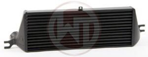 Wagner Tuning   Competition Intercooler Kit for Mini One / One D R56/57/58/59 (2010 - 2014) 1.6 DFI - 122HP