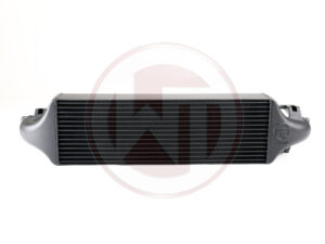 Wagner Tuning EVO 1 Competition Intercooler Kit for Mercedes CLA C117 (2016 - 2019) 220 - 184HP