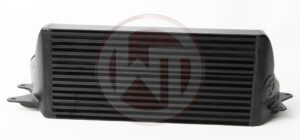 Wagner Tuning Performance Intercooler Kit for BMW 5 Series E6x (2003 - 2010) 525d - 197HP