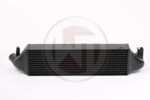 Wagner Tuning Competition Intercooler Kit for Volkswagen Polo 6R (2009 - 2014) 2.0 TSI R WRC - 220HP
