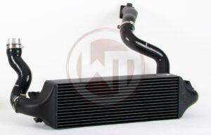 Wagner Tuning EVO 2 Competition Intercooler Kit for Mercedes CLA C117 (2016 - 2019) 220 - 184HP