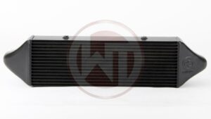 Wagner Tuning   Competition Intercooler Kit for Ford Focus 2011 - 2014 2.0T ST - 250HP