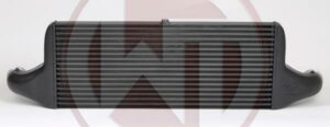Wagner Tuning   Competition Intercooler Kit for Ford Fiesta Mk7.5 (2013 - 2017) 1.6T ST- 200HP