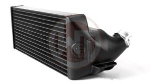 Wagner Tuning EVO 2  Competition Intercooler Kit for BMW 4 Series F32/33 LCI (2016 - 2020) 425d - 224HP