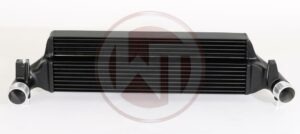 Wagner Tuning   Competition Intercooler Kit for Audi S1 2014 - 2018 S1 2.0 TFSi - 231HP