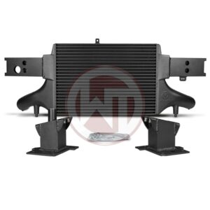 Wagner Tuning EVO 3  Competition Intercooler Kit for Audi RS3 8P (2011 - 2014) RS3 - 340HP