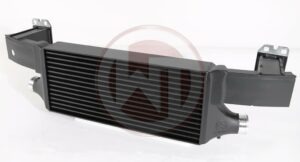 Wagner Tuning EVO 2 Competition Intercooler Kit for Audi RSQ3 2011 - 2015 2.5 TFSI - 310HP